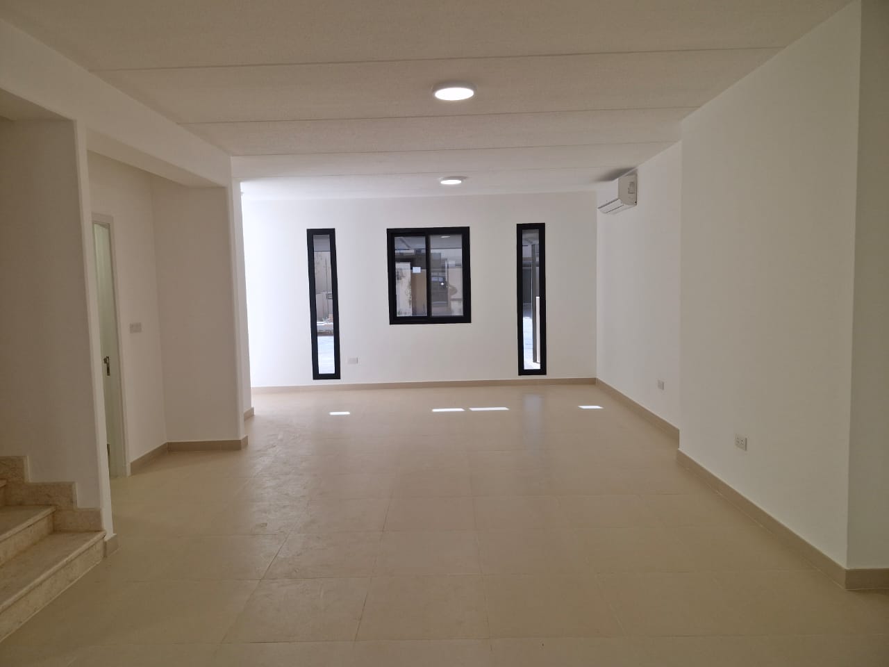 *🏡 Modern Townhouse for Rent in Sedra (Roshn) – Stylish & Family-Friendly 🌟* 